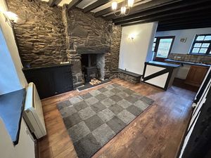 Photo 3- click for photo gallery